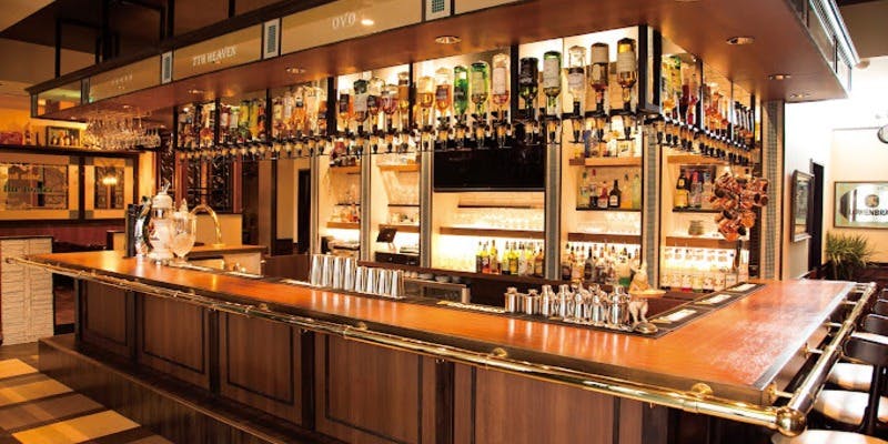 cloud nine - 画像4