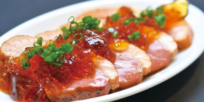 cloud nine - 画像1