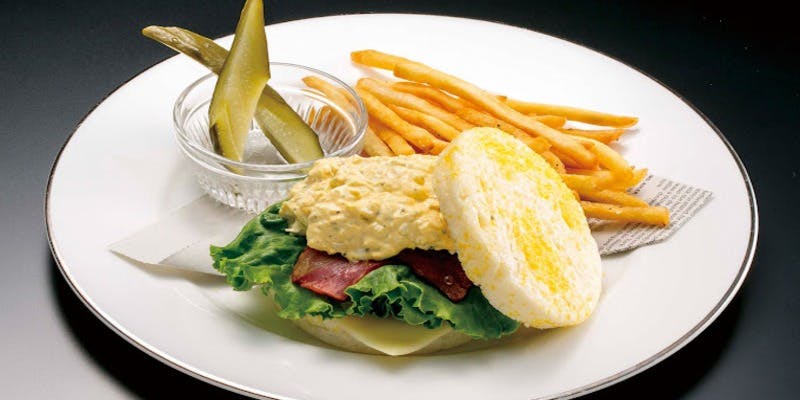 cloud nine - 画像2