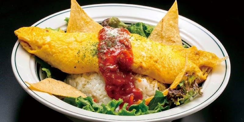 cloud nine - 画像3