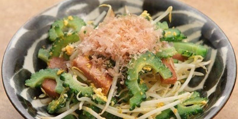 沖縄料理 ぐしけん - 画像2