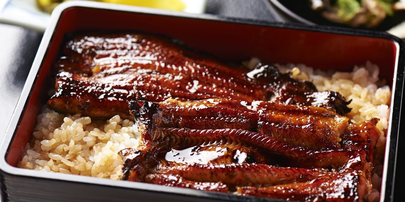 割烹 錦鮨 - 画像3