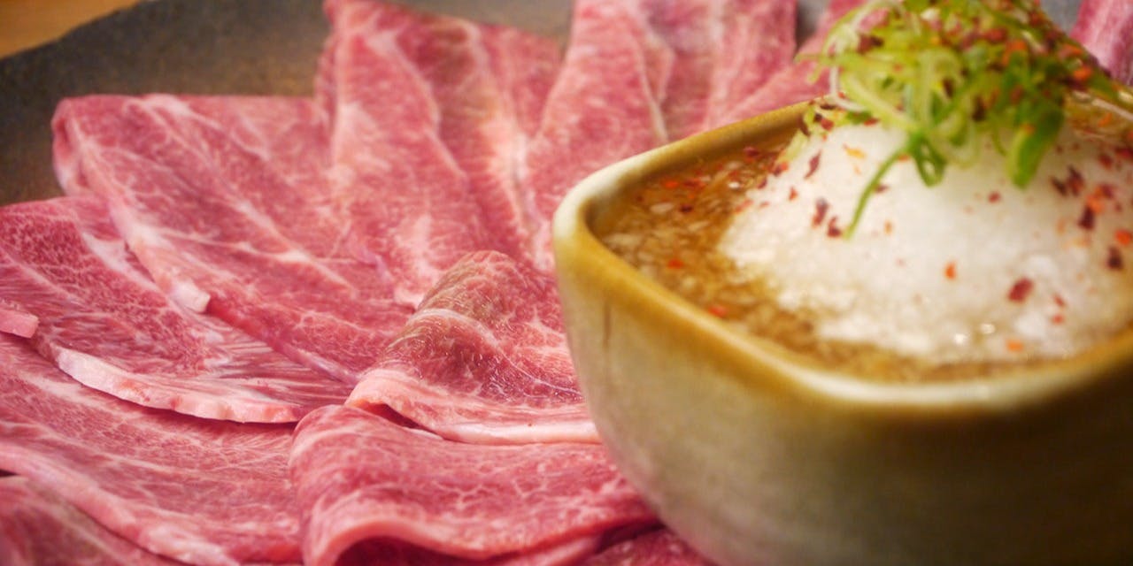 焼肉小屋 いなかもん 王子公園店 - 画像1