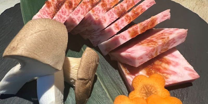 焼肉小屋 いなかもん 王子公園店 - 画像2