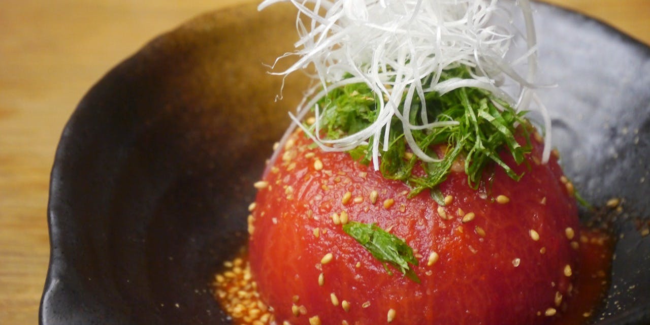 焼肉小屋 いなかもん 王子公園店 - 画像3