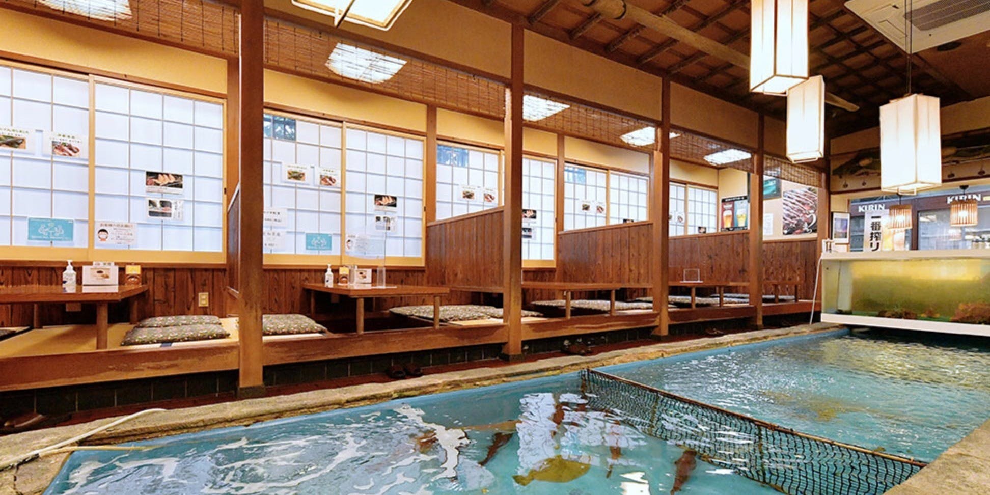 志の島西店 - 画像2