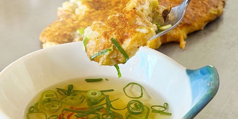 喃風 尼崎店 - 画像2