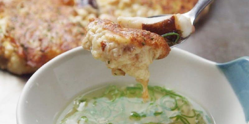 喃風 尼崎店 - 画像3