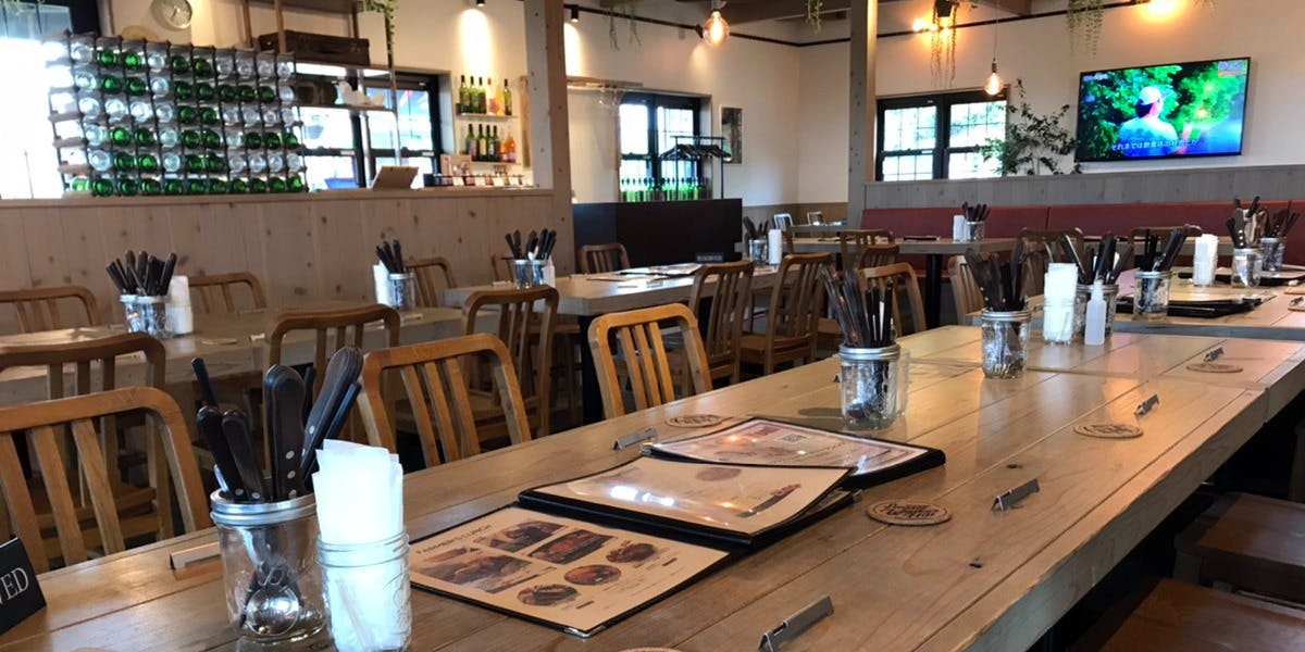 サンセットウォーカーヒル - 画像4