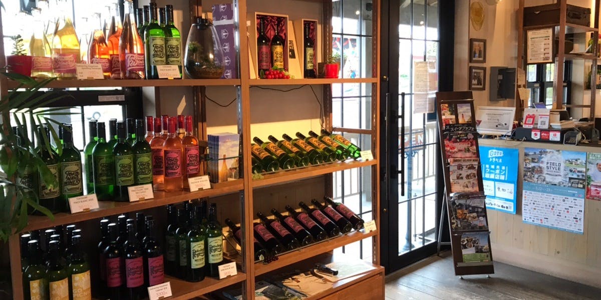 サンセットウォーカーヒル - 画像5