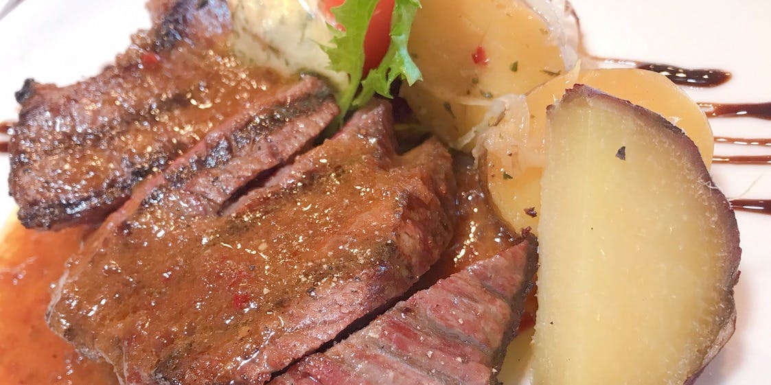 サンセットウォーカーヒル - 画像2