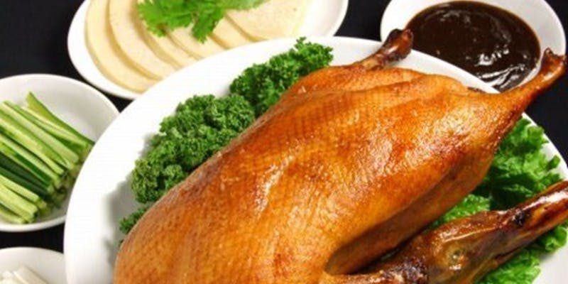 中華料理佳佳 - 画像3