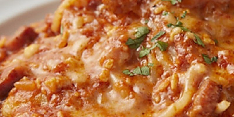 今日和 幕張ベイタウン - 画像2