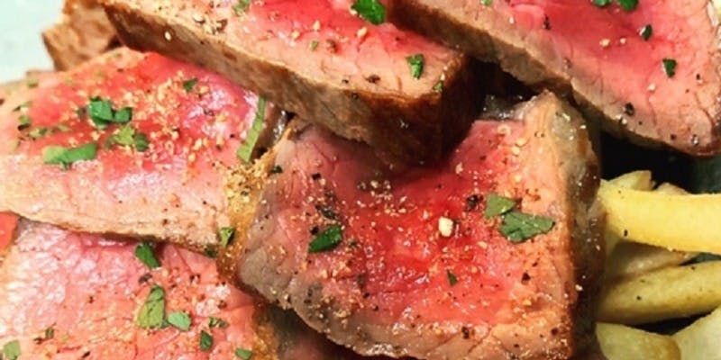 今日和 幕張ベイタウン - 画像1