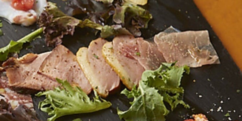 今日和 幕張ベイタウン - 画像3