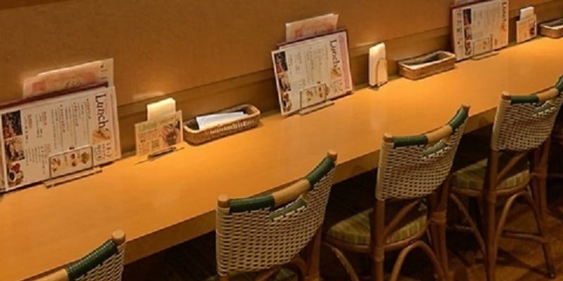 今日和 幕張ベイタウン - 画像4