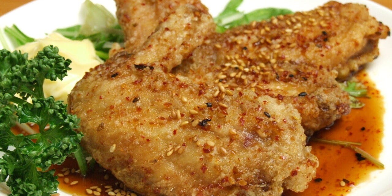 祭家 夢吉 上野広小路店 - 画像5