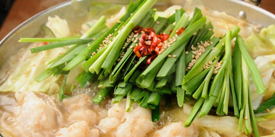 祭家 夢吉 上野広小路店 - 画像2