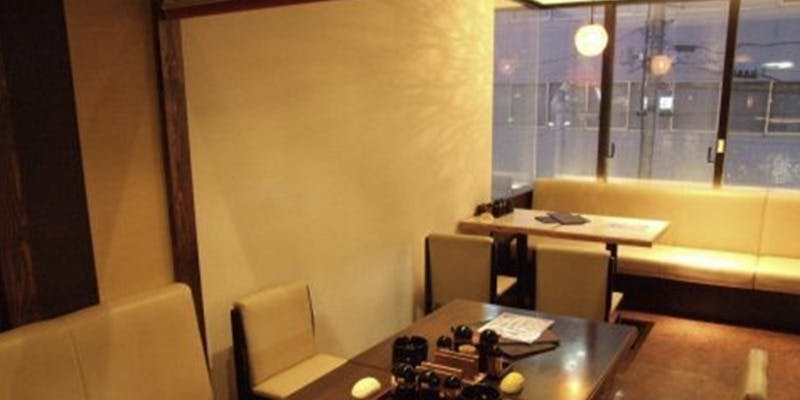 御馳走のおいでや 本店 - 画像4