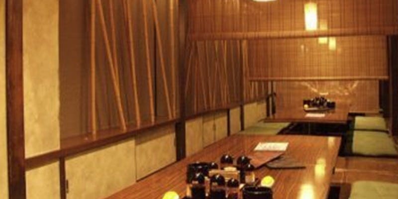 御馳走のおいでや 本店 - 画像5