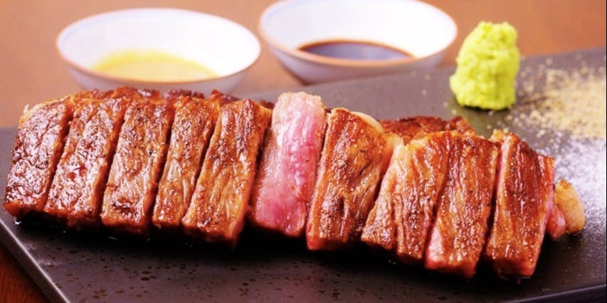 居酒屋 うまりずま - 画像2