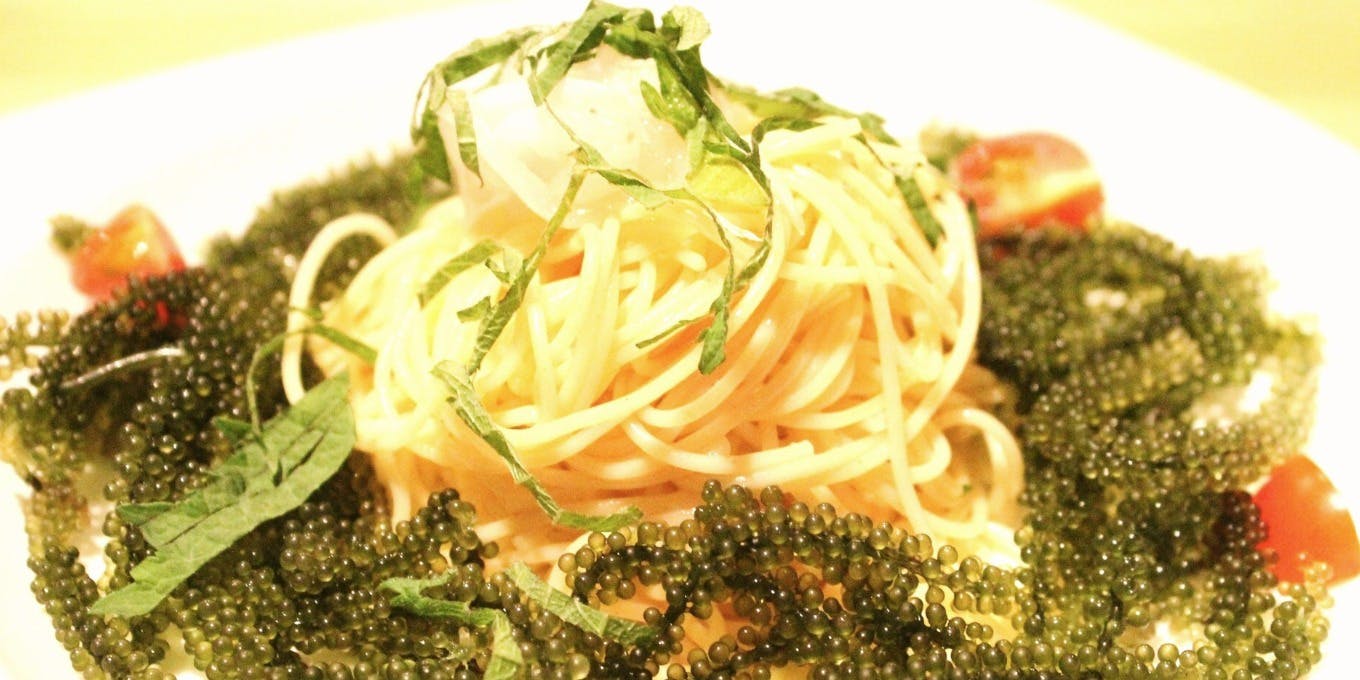 居酒屋 うまりずま - 画像1