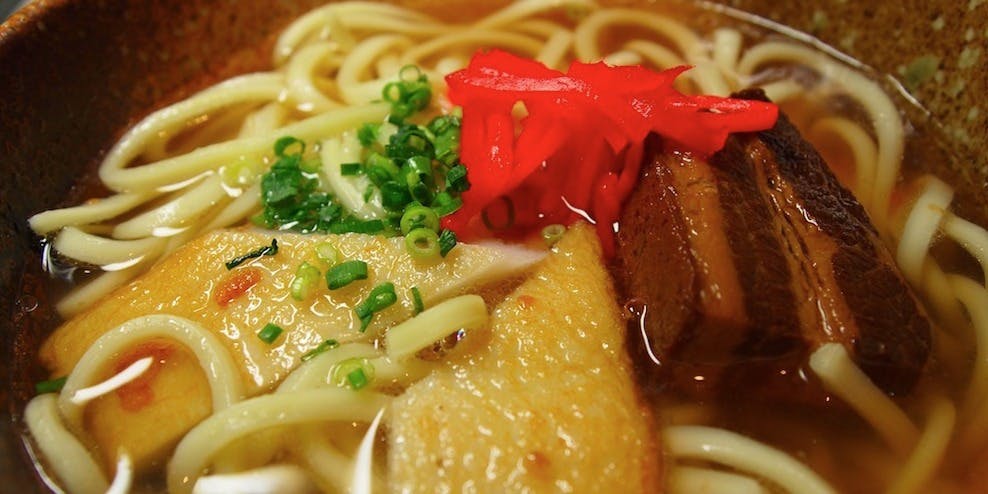 居酒屋 うまりずま - 画像3