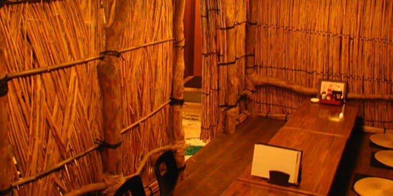 居酒屋 うまりずま - 画像4