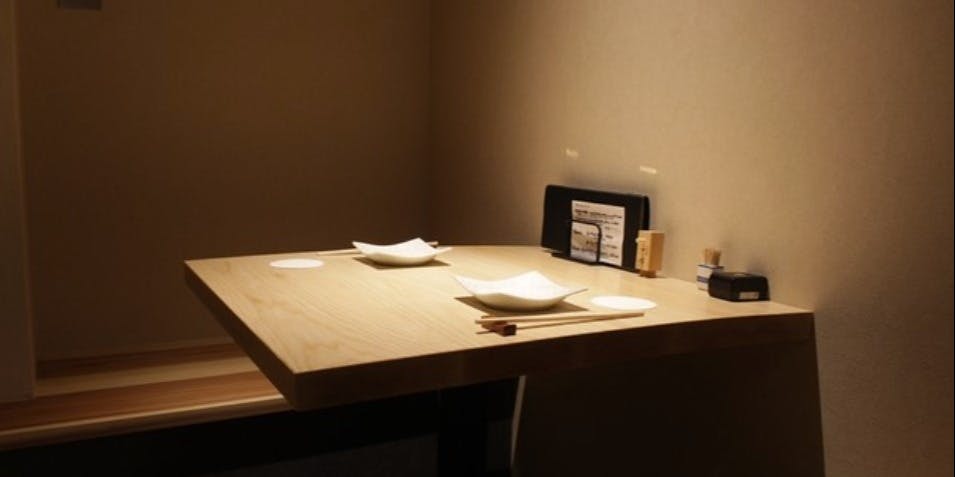 焼き鳥とワイン 志ノ蔵 - 画像5