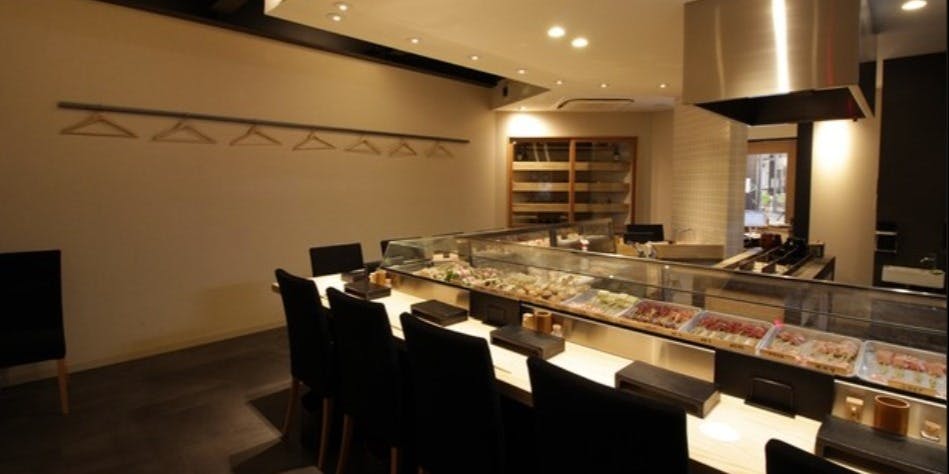 焼き鳥とワイン 志ノ蔵 - 画像4