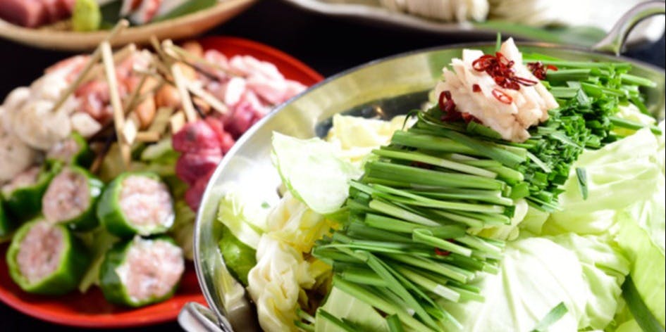 カープ鳥 高陽店 - 画像1