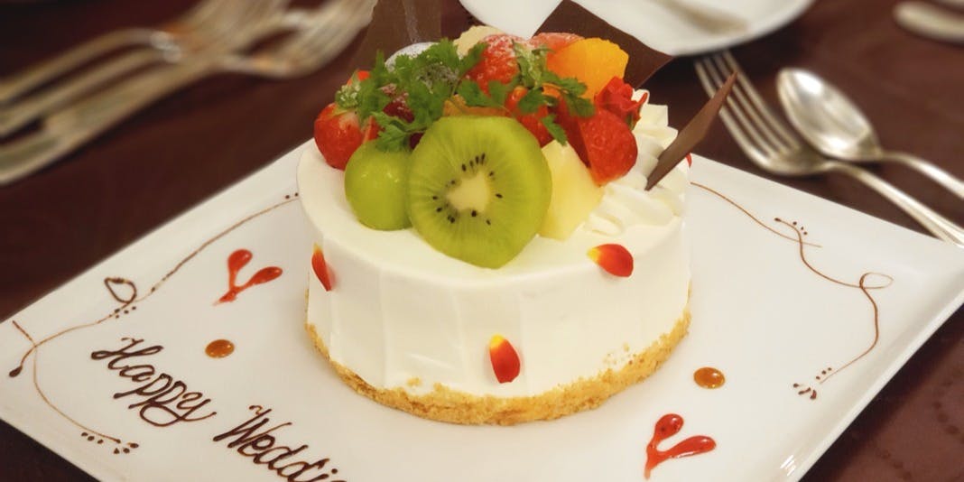 森の邸宅彩音レストラン - 画像9