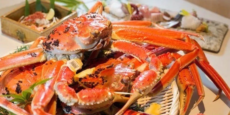 旬香逎燈 煙や - 画像1