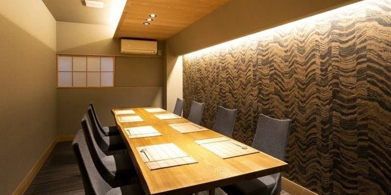 旬香逎燈 煙や - 画像2