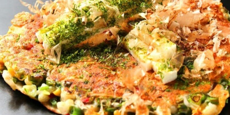 お好み焼 六三 東海店 - 画像3