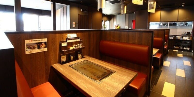 お好み焼 六三 東海店 - 画像5