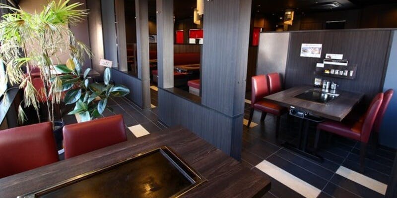 お好み焼 六三 東海店 - 画像4