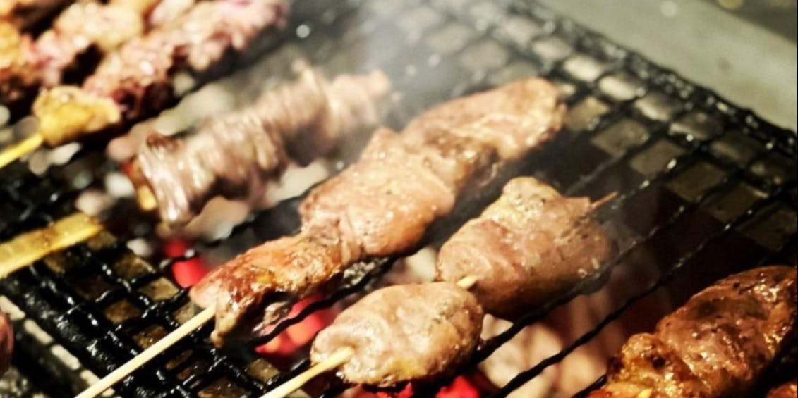 亜里芭馬 - 画像1