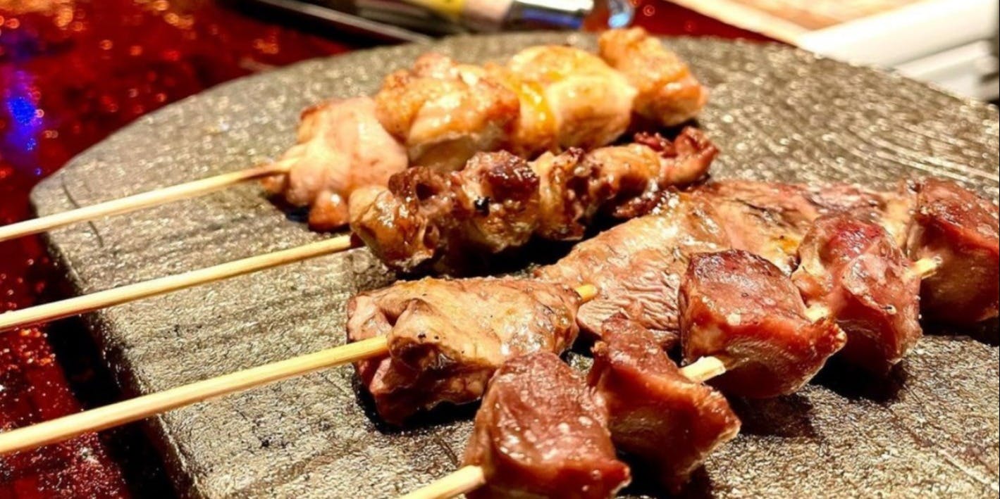 亜里芭馬 - 画像2