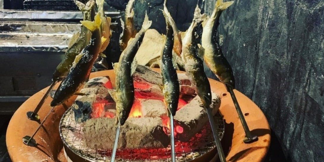 亜里芭馬 - 画像3