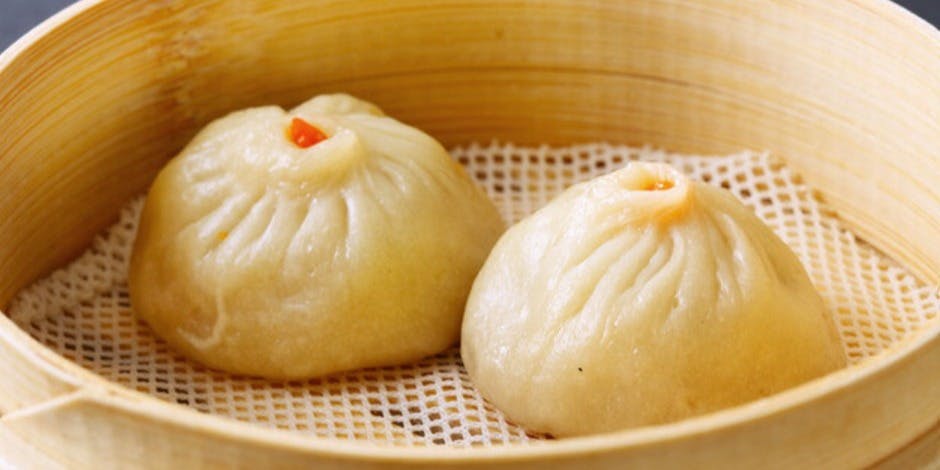 北京カォヤーテン 上野店 - 画像2