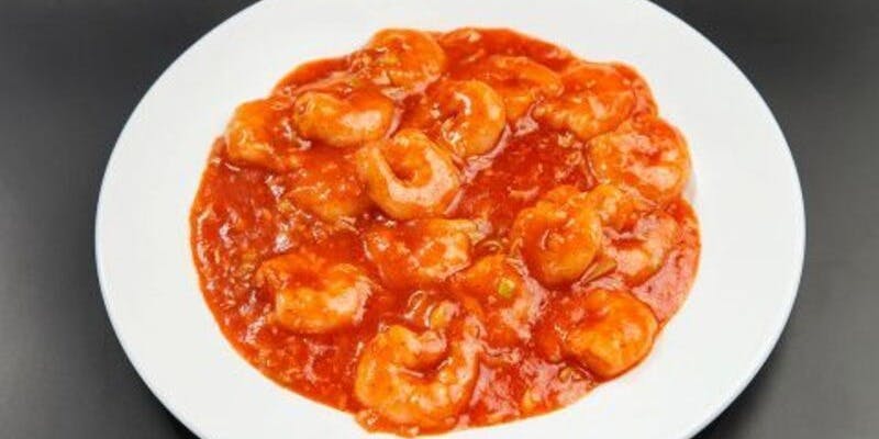 九寨溝 銀座店 - 画像2