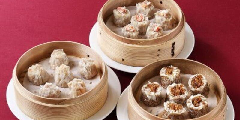 九寨溝 銀座店 - 画像3