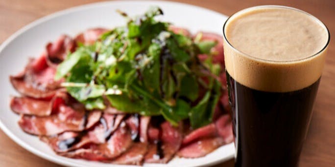 大衆ビストロ PINE - 画像1