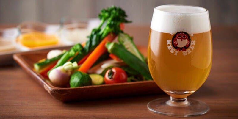 大衆ビストロ PINE - 画像3