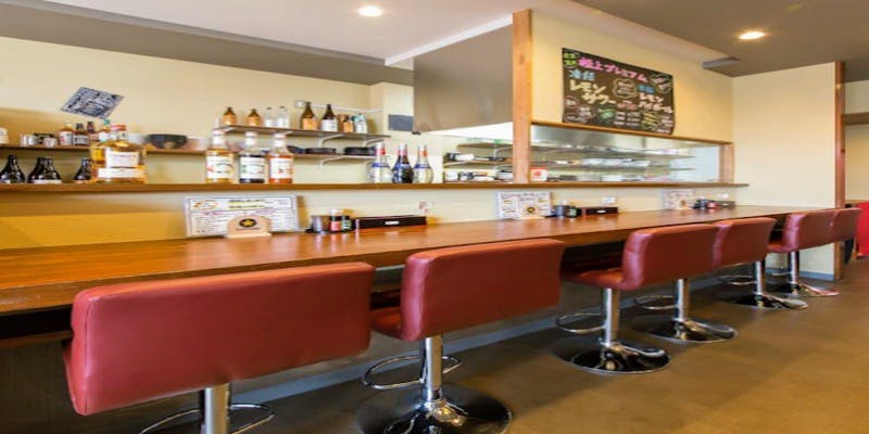 地鶏やきとり おしどり。真菅店 - 画像5