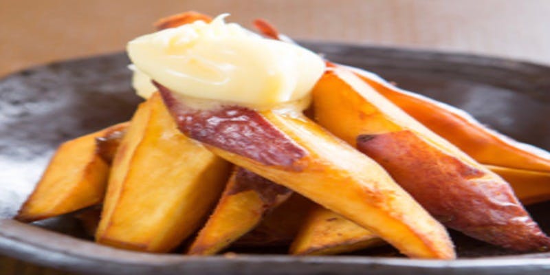 地鶏やきとり おしどり。真菅店 - 画像3