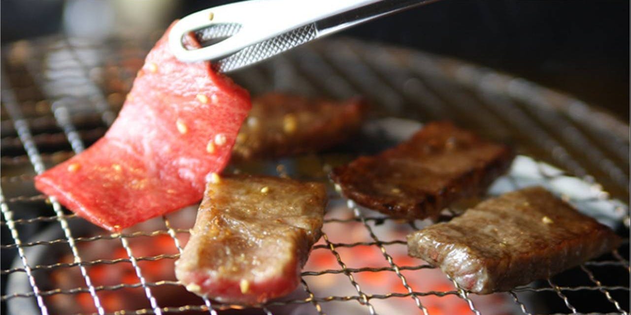 焼肉もつ鍋 パチキ一宮店 - 画像2