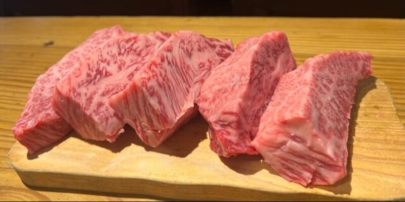 肉小屋 志村坂上店 - 画像1