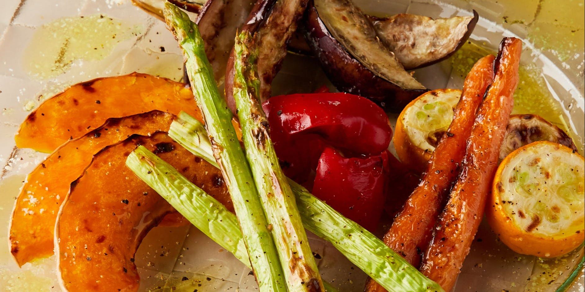 幻の和牛と三崎港直送鮮魚 モルゲン 五反田駅前店 - 画像3